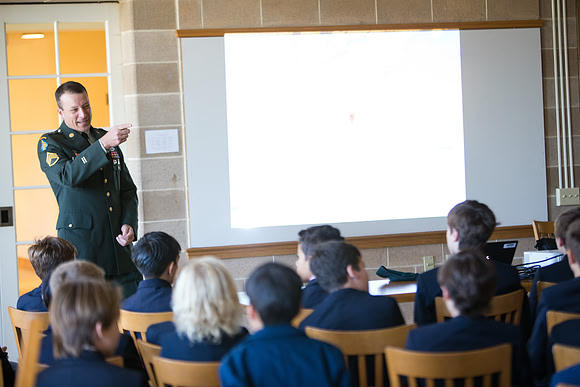 vetday_colinthomas_ms_0016