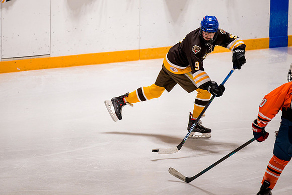 hockey_3rds_2025-01-27_ah_0181
