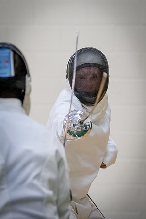 fencing_2016-12-08_jfess_4761