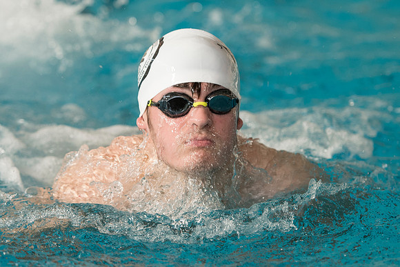 swimming_dburns_9395