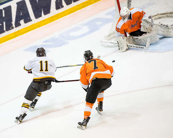 hockey_nepsac18_dburns_7986