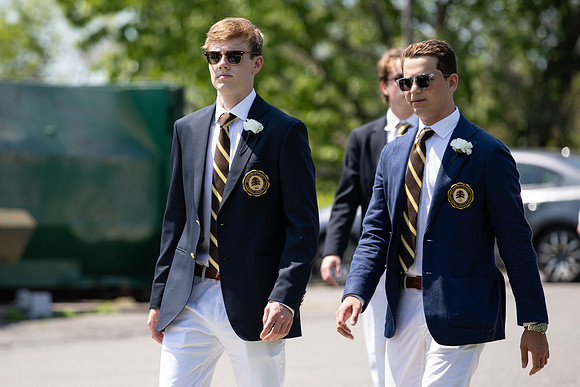 graduation21_pre_gh_0301
