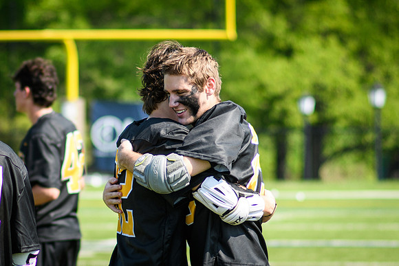 lacrosse_2022-05-22_prepnatlschamps_wkl2_2593