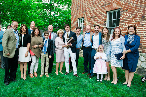 graduation15_hp_1426