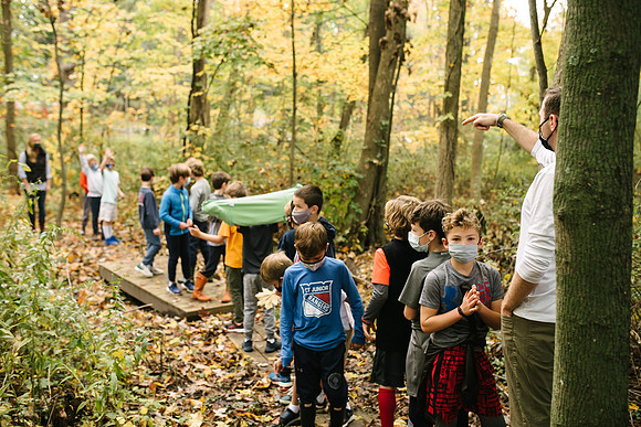 outdoorclassroom_ls_2020-10-23_ah_0001