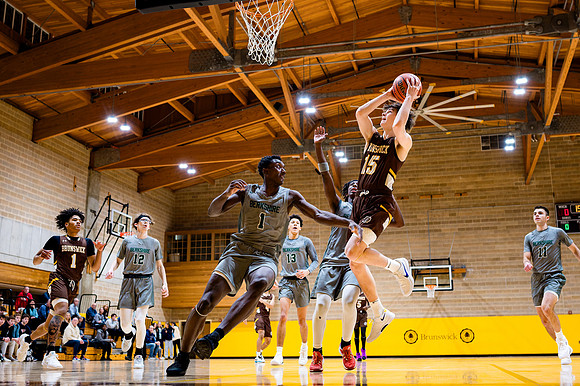 basketball_2025-01-17_ah_0232