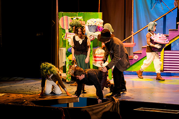 charliechocofactory_springplay25_ms_ah_0424