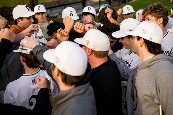 baseball_2025-04-14_ah_0360
