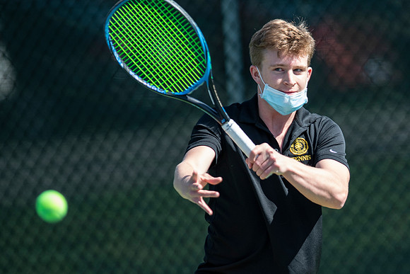 tennis_2021-04-13_dburns_1423