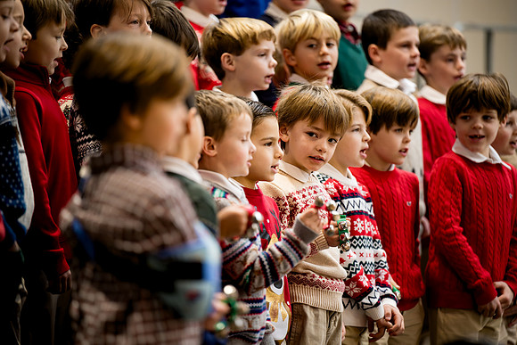 holidayconcert24_ls_ah_0105