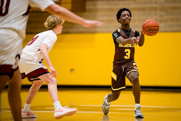 basketball_jv_2024-120-07_ah_0078