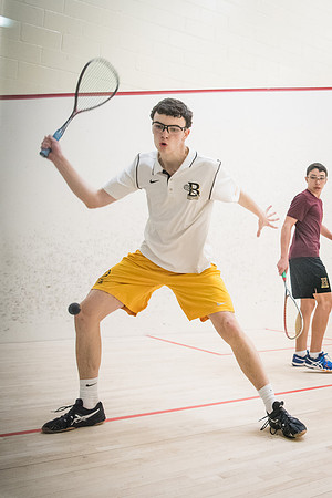 squash_nationals17_wkl_4678
