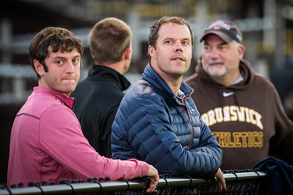football_2016-09-24_wkl_2322