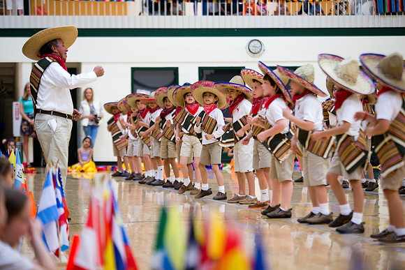 cincodemayo_ls_mkras_0119