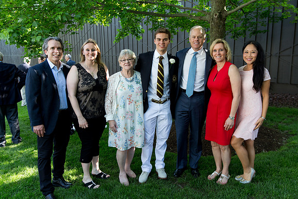 graduation18_mk_1009