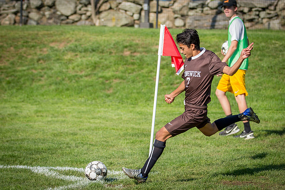 soccer_2018-09-29_jfess_6340