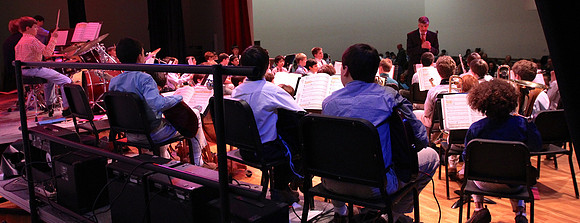 instrumental_concert_ms_jfess_9371