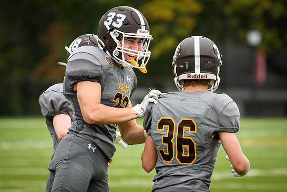 football_jv_2021-10-06_wkl2_1304