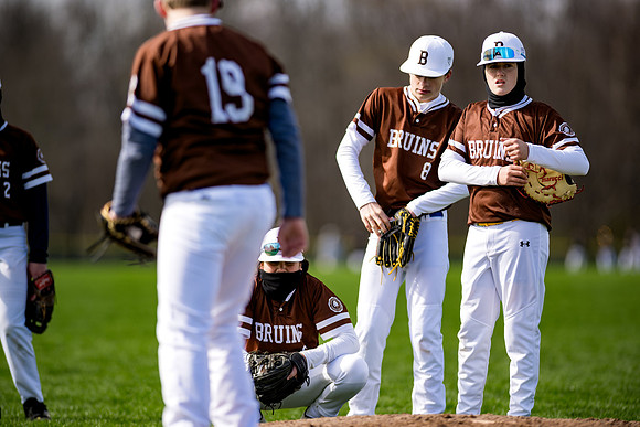 baseball_msbrown_2025-04-08_ah_0103