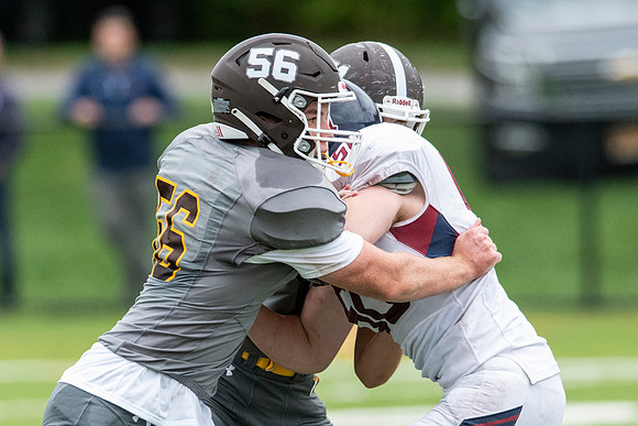 football_jv_2021-10-06_dburns_7251