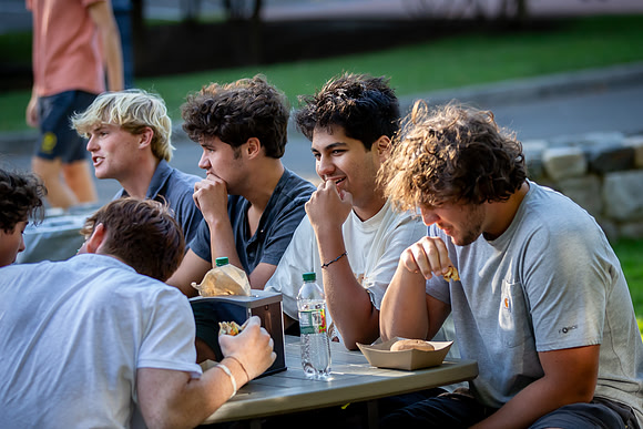 bwkga_bbq24_jfess_4918