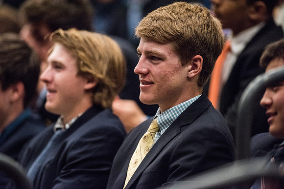 studentuniondebate18_wkl_5053