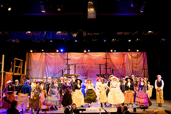 hmspinafore_springmusical25_sat2_us_ah_0181