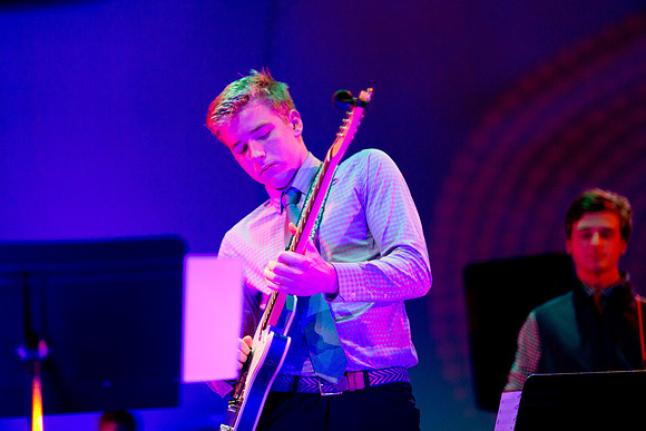 fallconcert19_us_mkras_0085