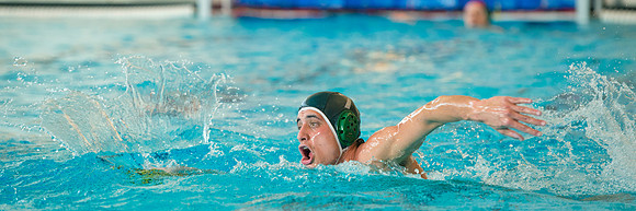 waterpolo_liquid4_02semifinal_ext_df_dburns_5624a