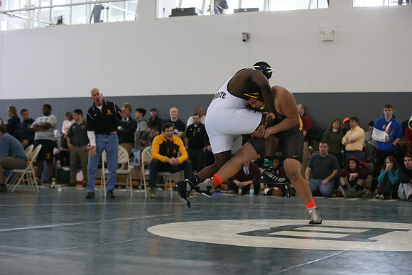 wrestling_newengland_dstroh_0894
