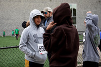 waterside5k21_gh_0005