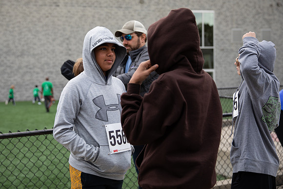 waterside5k21_gh_0005