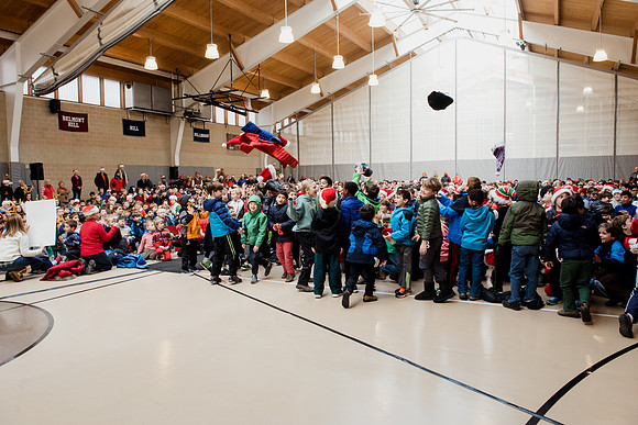 holidayconcert_hp_5824