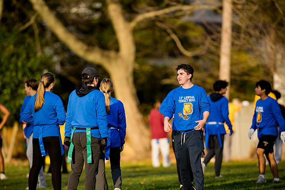 turkeybowl24_us_ah_0068
