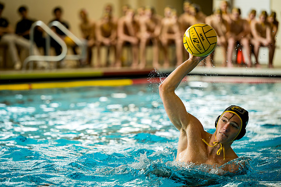waterpolo_nepsac24_finals_ah_0065