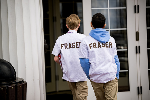 powerfraserday_ah_0261