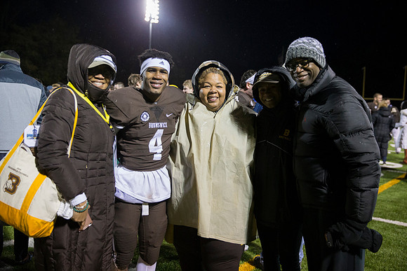 hc16_football_mg_0096
