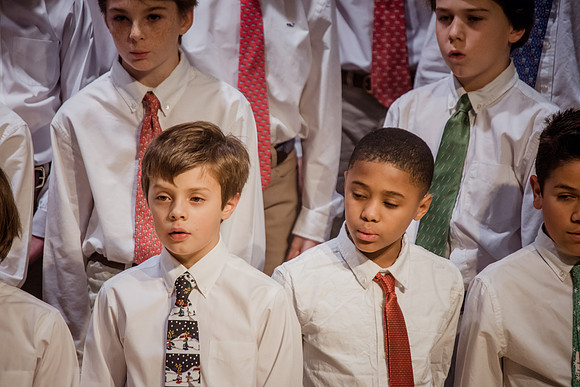 holidayconcert_ms_hp_5276