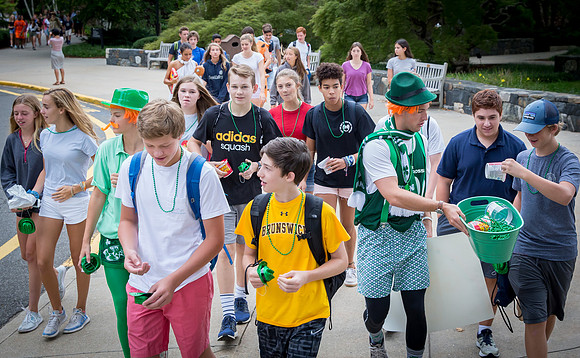 peerleadership18_jfess_8425