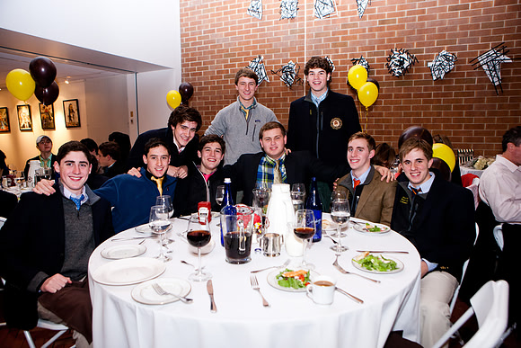 waterpolo_dinner_mkras_0082