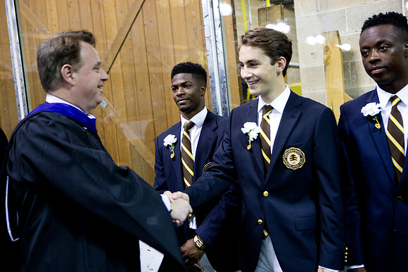 graduation15_mkras_0200