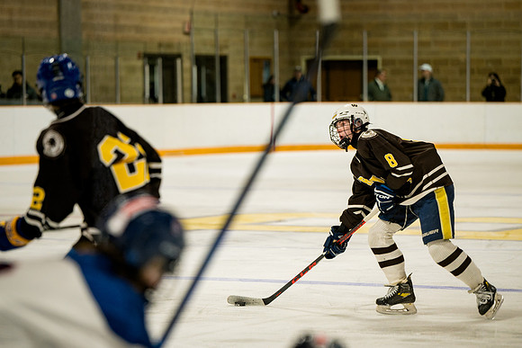hockey_ms1_2025-02-03_ah_0041