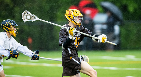 lacrosse_2019-05-13_dburns_9164