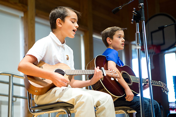 talentshow_gr3-4_mkras_0034