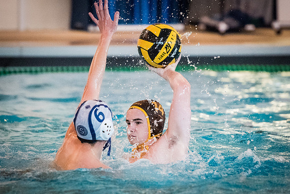 hc16_waterpolo_jvms_wkl_7291