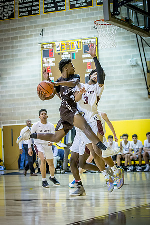 basketball_2020-01-07_jfess_1269