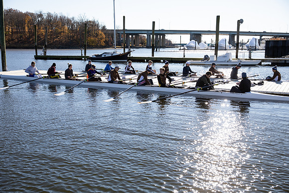 alumni_row21_gh_0096