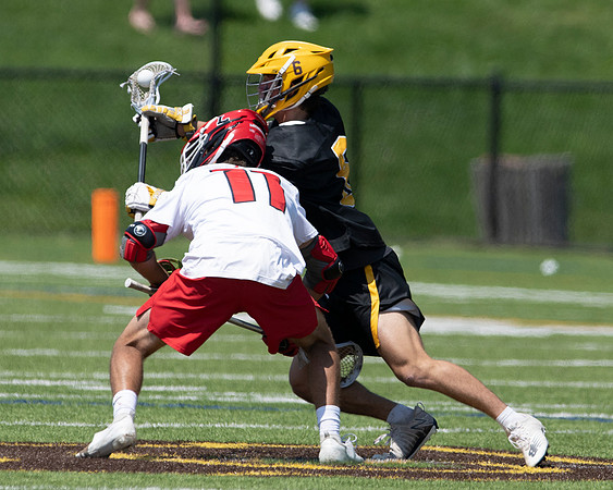 lacrosse_2022-05-22_prepnatlschamps_dburns_4099