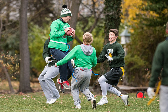 turkeybowl16_wkl_5047