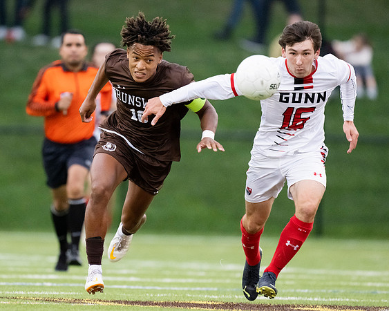 hc22_soccer_2022-09-30_dburn1_8350